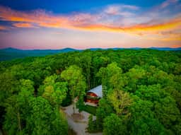 Wander Monroe Hollow - Image 2