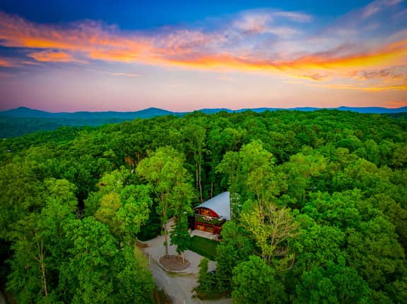 Wander Monroe Hollow - Image 2